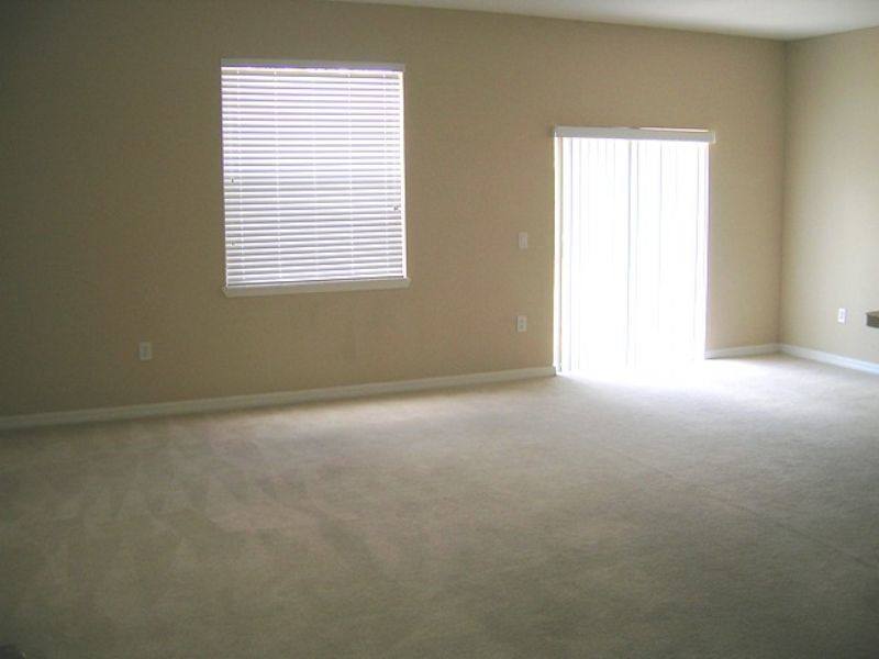Townhouse for rent at 4041 Pemberly Pines Circle, Saint Cloud, FL 34769