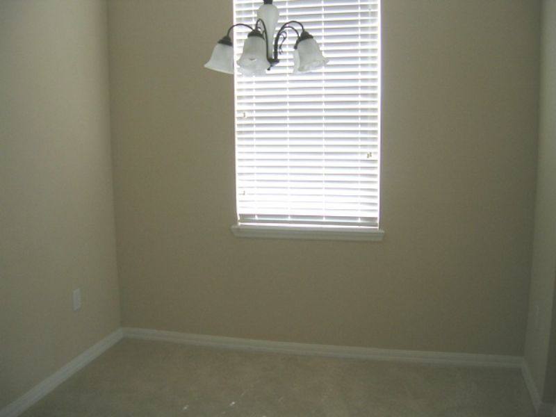 Townhouse for rent at 4041 Pemberly Pines Circle, Saint Cloud, FL 34769