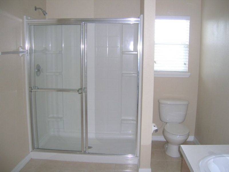 Townhouse for rent at 4041 Pemberly Pines Circle, Saint Cloud, FL 34769