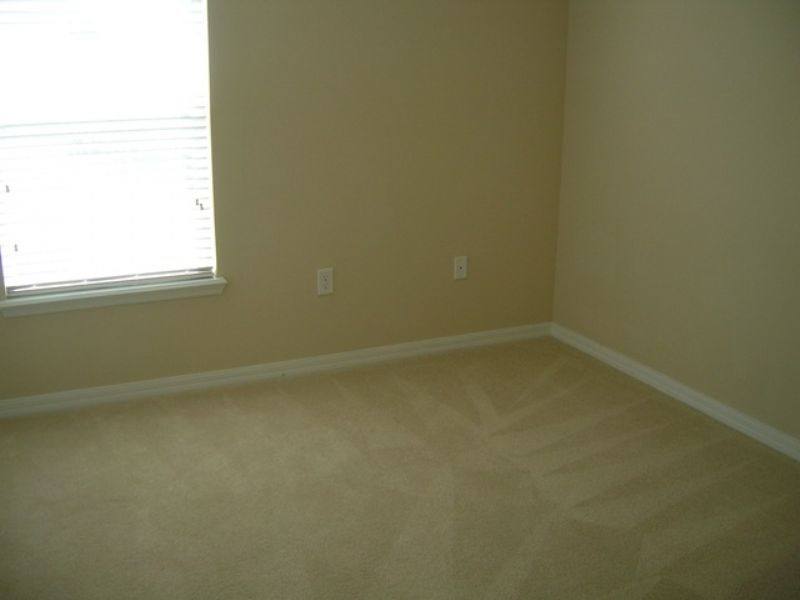 Townhouse for rent at 4041 Pemberly Pines Circle, Saint Cloud, FL 34769