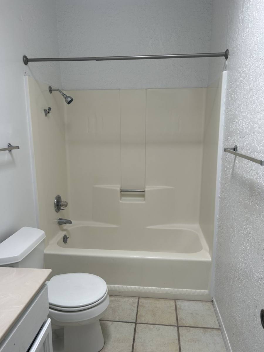 Townhouse for rent at 3107 Isla Verde Circle, El Paso, TX 79925