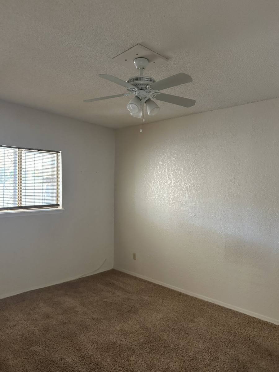 Townhouse for rent at 3107 Isla Verde Circle, El Paso, TX 79925