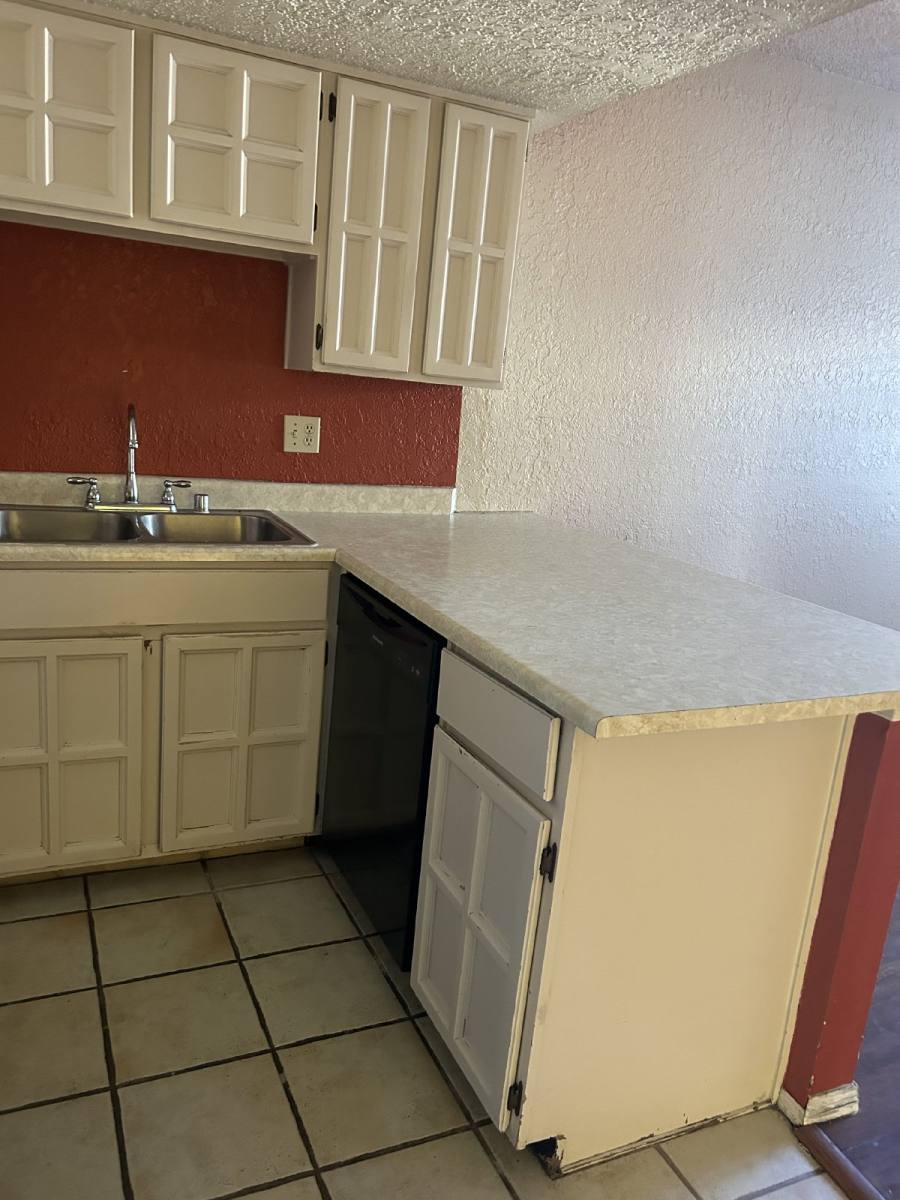 Townhouse for rent at 3107 Isla Verde Circle, El Paso, TX 79925
