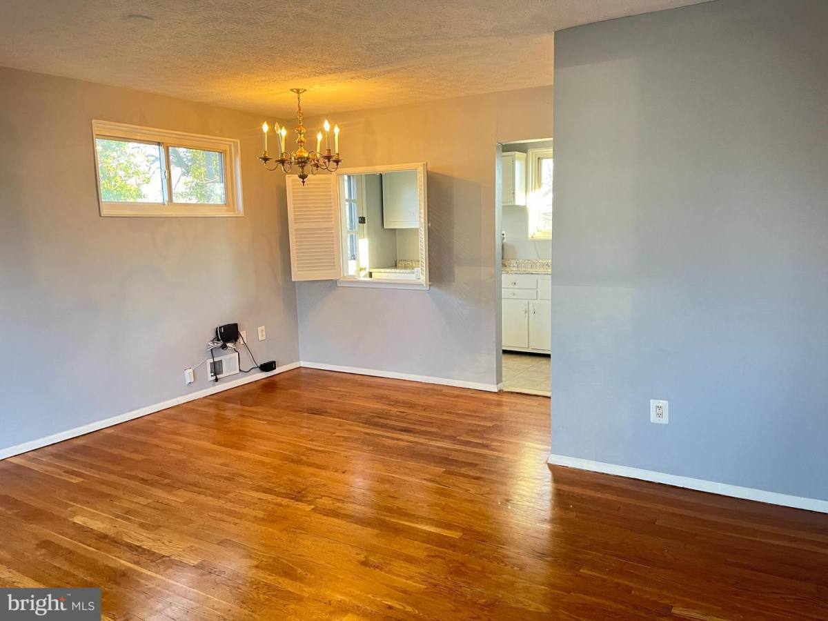 House for rent at 6323 Fenton Court, Alexandria, VA 22312