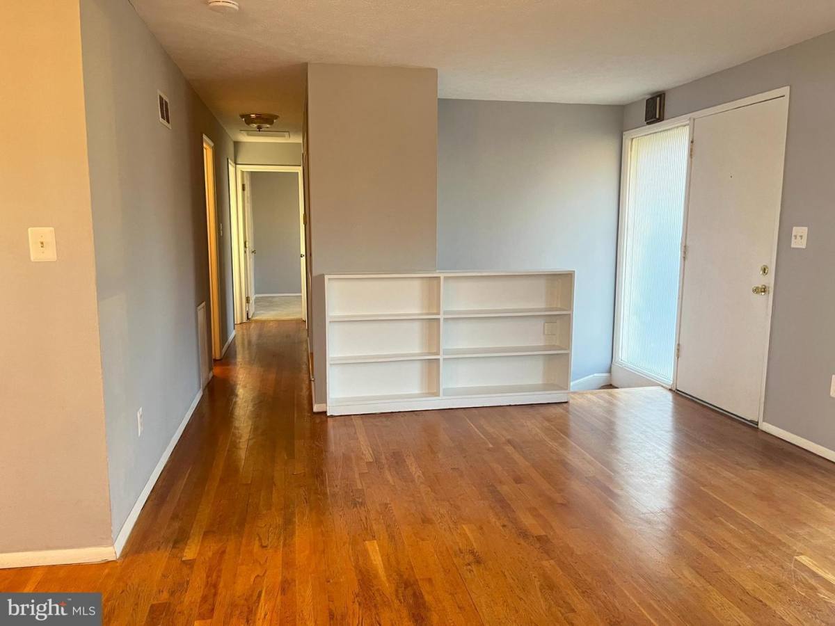 House for rent at 6323 Fenton Court, Alexandria, VA 22312