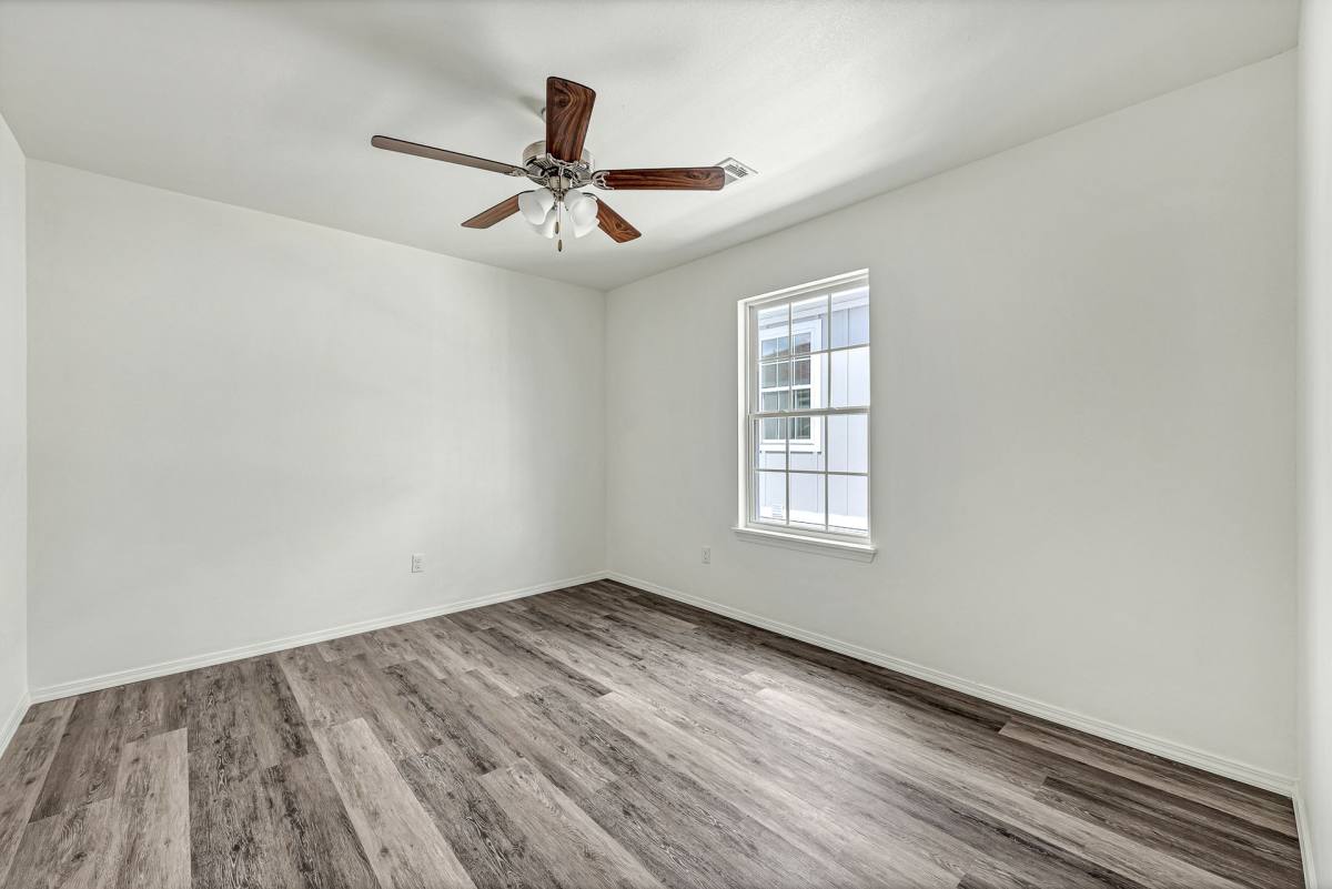 Apartment for rent at 927 S Benchmark Lane, Fayetteville, AR 72704