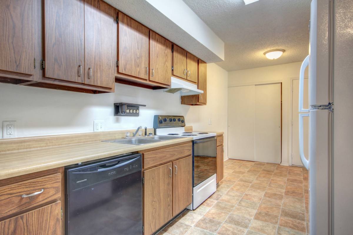 Apartment for rent at 1901 Karen Court, Champaign, IL 61822