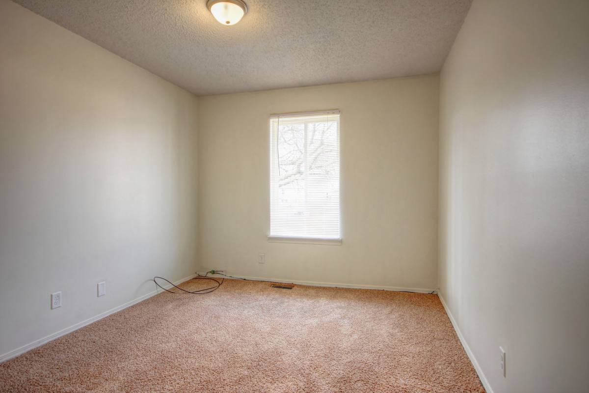 Apartment for rent at 1901 Karen Court, Champaign, IL 61822