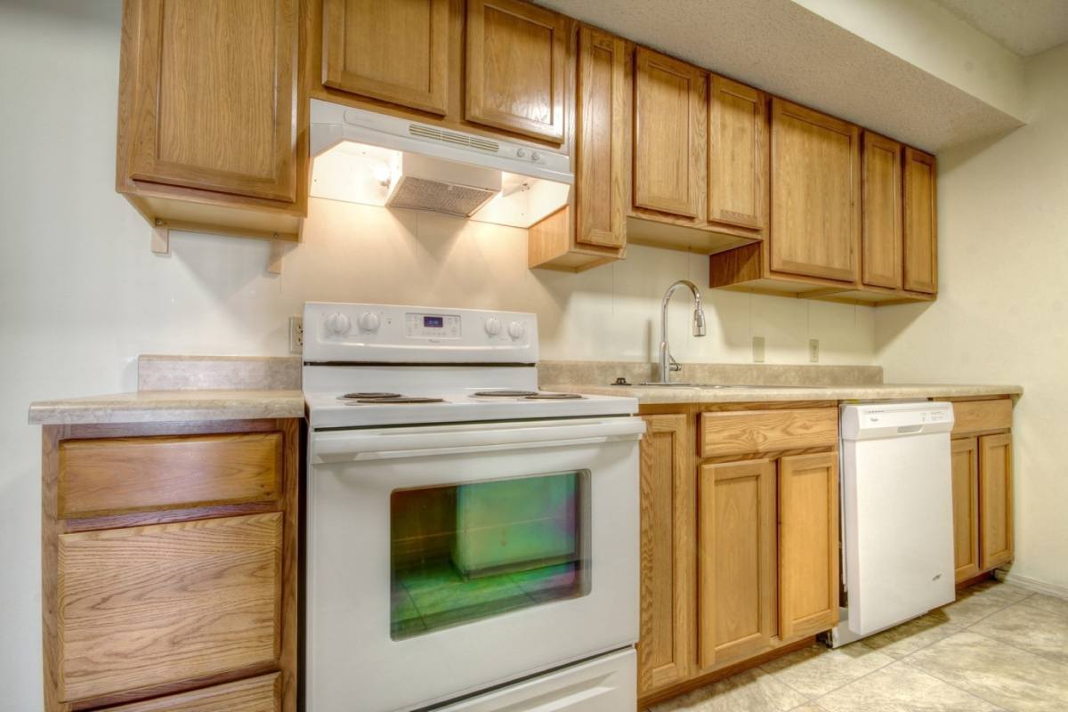 Apartment for rent at 1901 Karen Court, Champaign, IL 61822