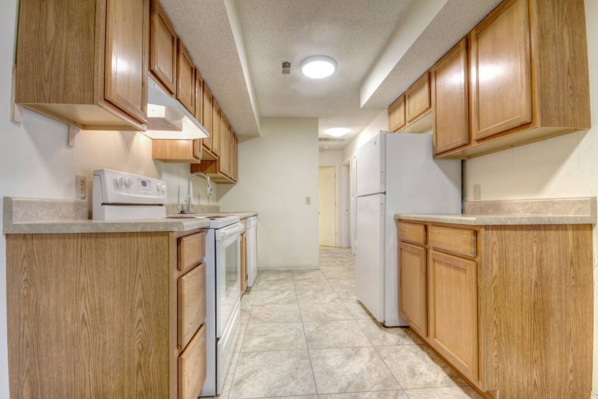 Apartment for rent at 1901 Karen Court, Champaign, IL 61822