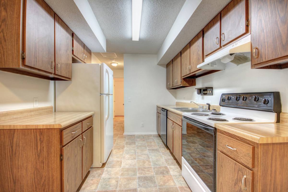 Apartment for rent at 1901 Karen Court, Champaign, IL 61822