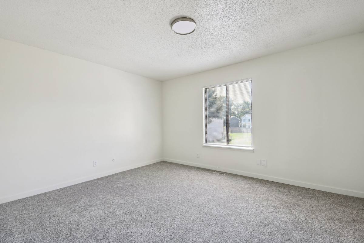 Apartment for rent at 1907 Nancy Court, Champaign, IL 61822