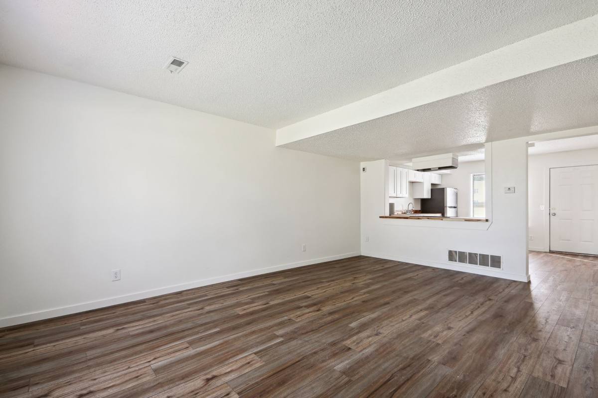 Apartment for rent at 1907 Nancy Court, Champaign, IL 61822