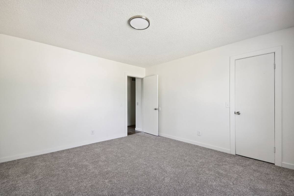 Apartment for rent at 1907 Nancy Court, Champaign, IL 61822