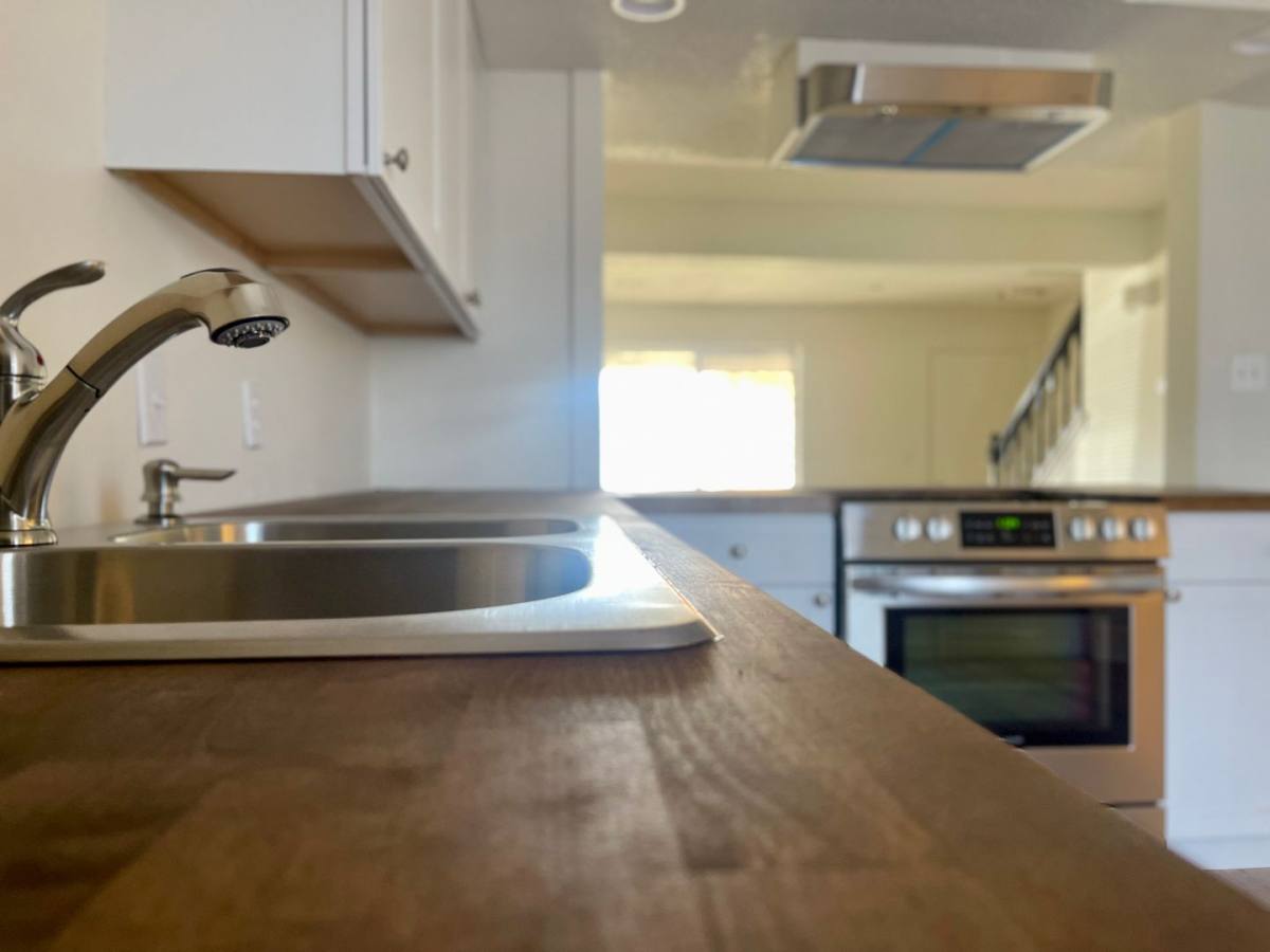 Apartment for rent at 1907 Nancy Court, Champaign, IL 61822