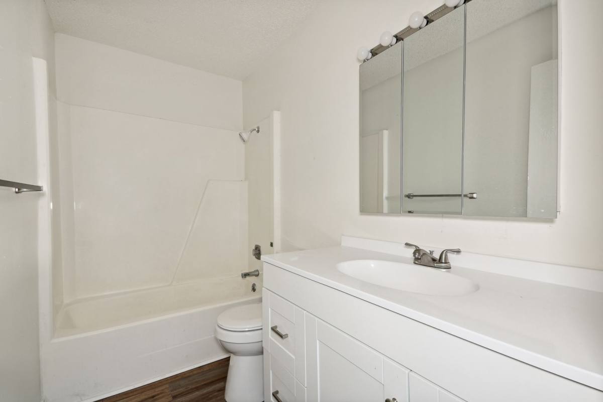 Apartment for rent at 1907 Nancy Court, Champaign, IL 61822