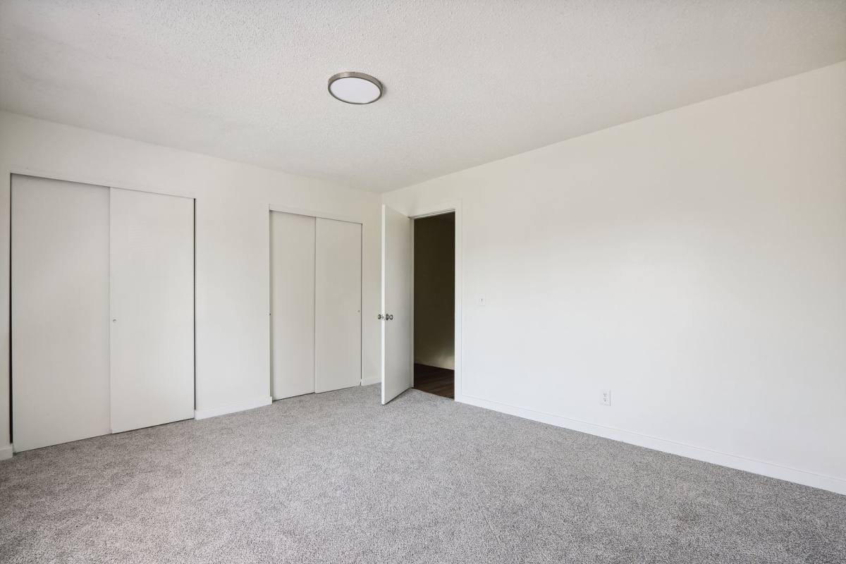 Apartment for rent at 1907 Nancy Court, Champaign, IL 61822