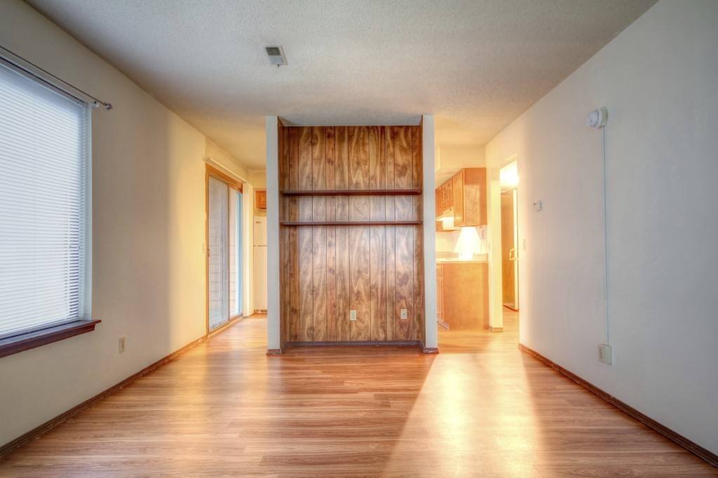 Apartment for rent at 2502 Myers Court, Champaign, IL 61822