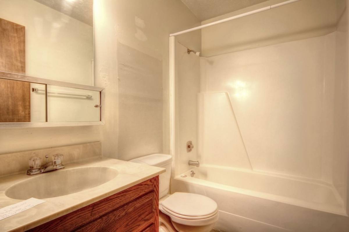 Apartment for rent at 2502 Myers Court, Champaign, IL 61822