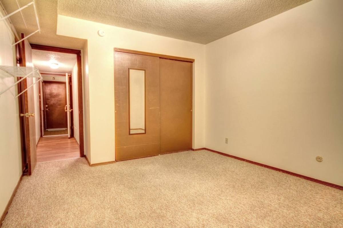 Apartment for rent at 2502 Myers Court, Champaign, IL 61822