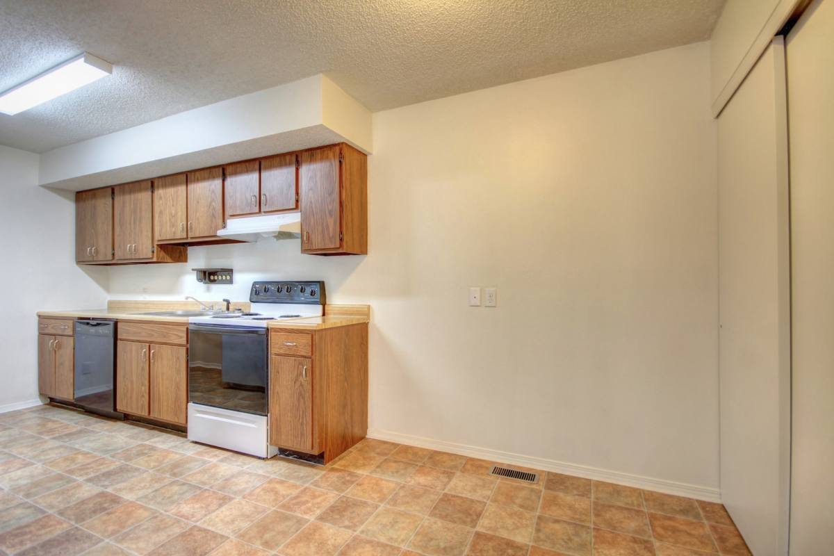 Apartment for rent at 1902 Karen Court, Champaign, IL 61822