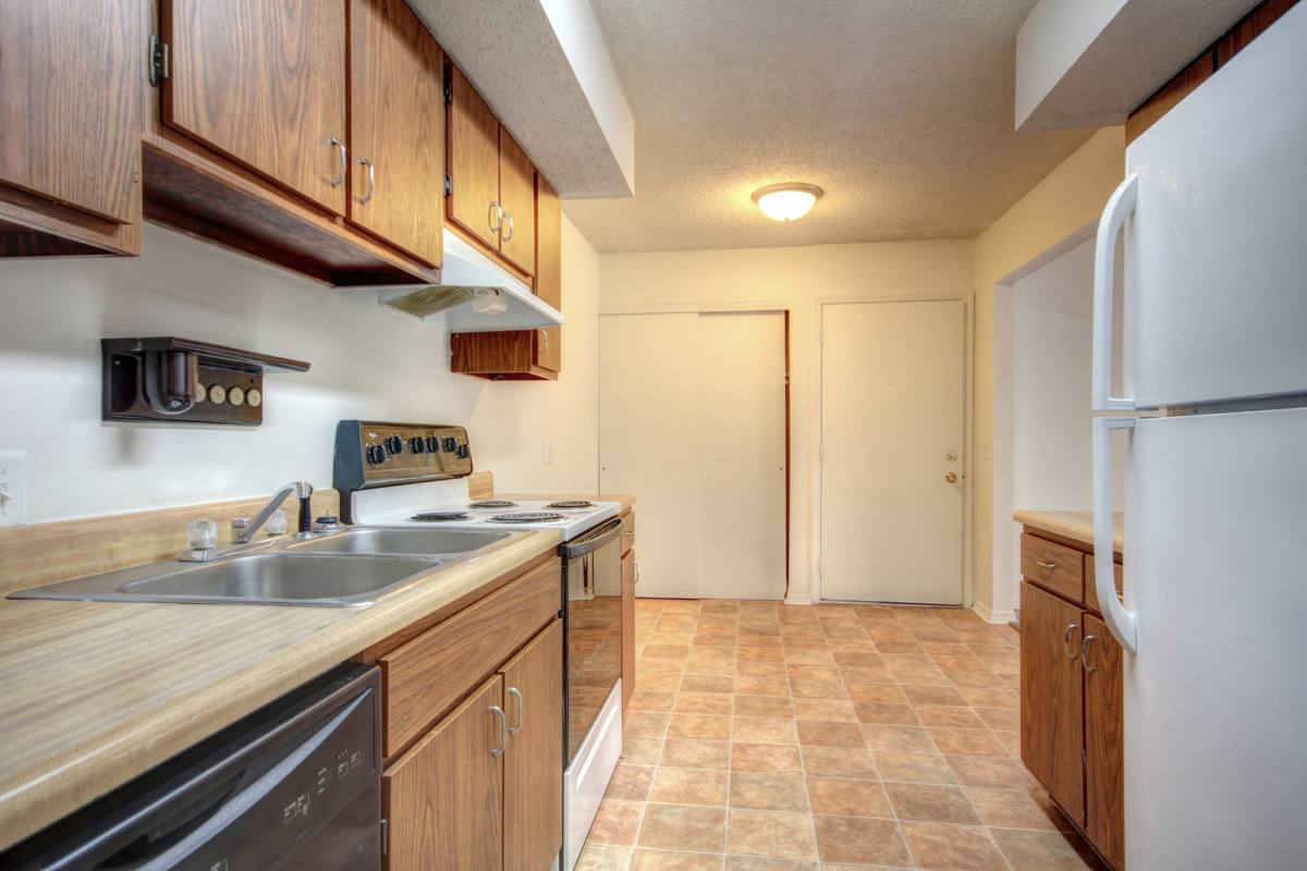 Apartment for rent at 1902 Karen Court, Champaign, IL 61822