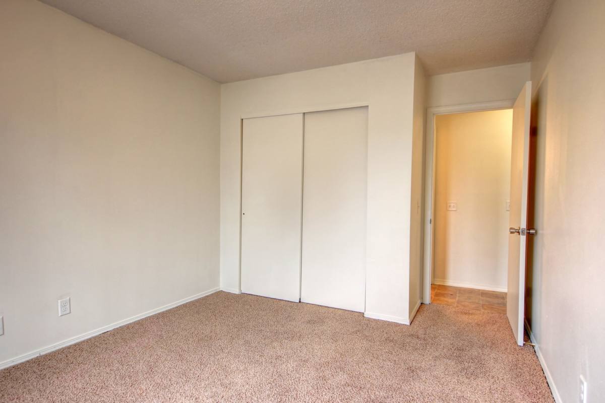 Apartment for rent at 1902 Karen Court, Champaign, IL 61822