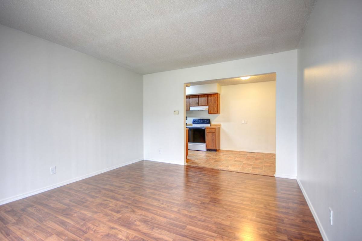 Apartment for rent at 1902 Karen Court, Champaign, IL 61822