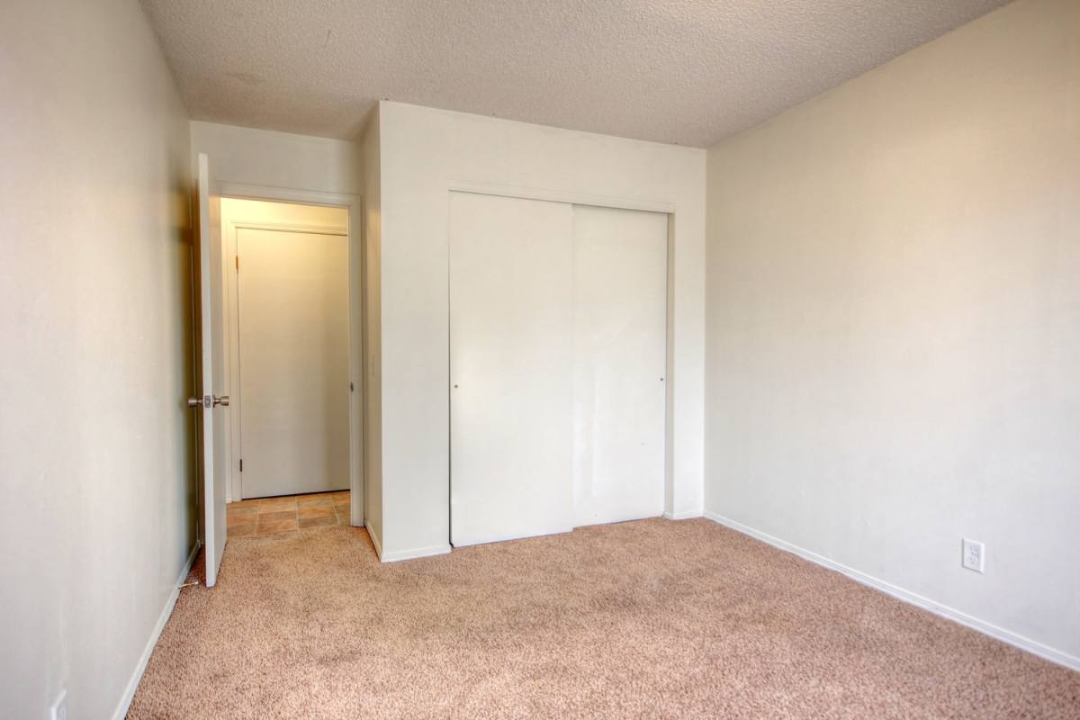 Apartment for rent at 1902 Karen Court, Champaign, IL 61822