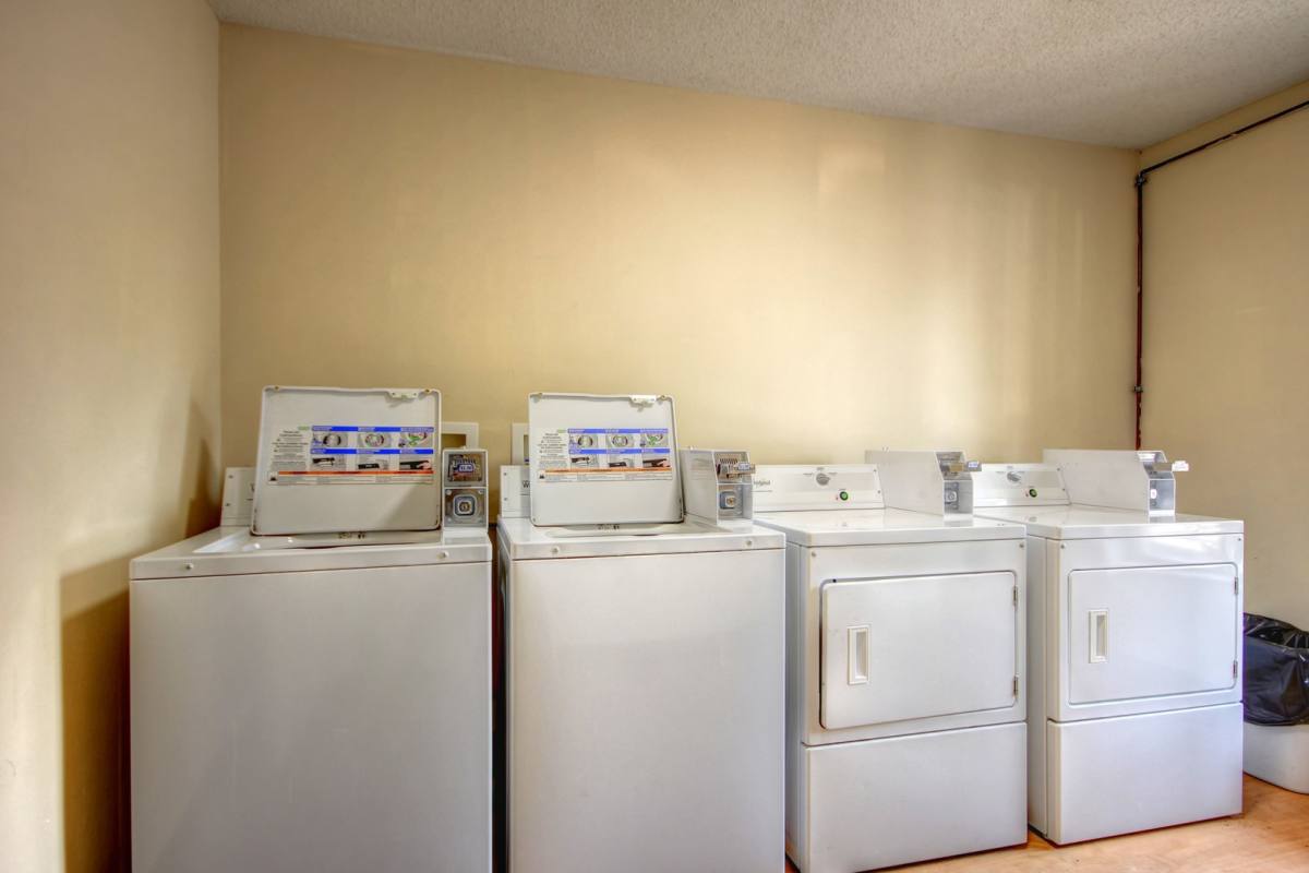 Apartment for rent at 1902 Karen Court, Champaign, IL 61822