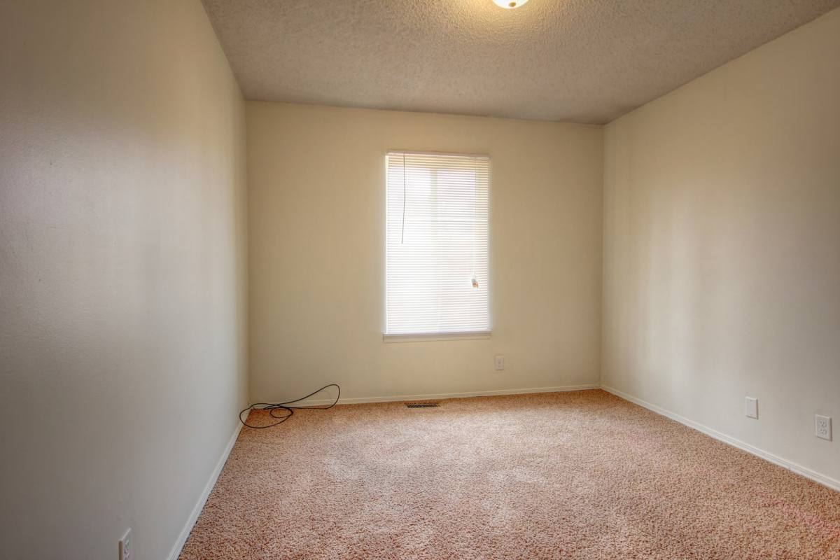 Apartment for rent at 1902 Karen Court, Champaign, IL 61822