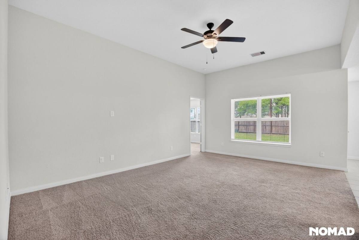 House for rent at 2331 Golden Brandy Lane, Richmond, TX 77469