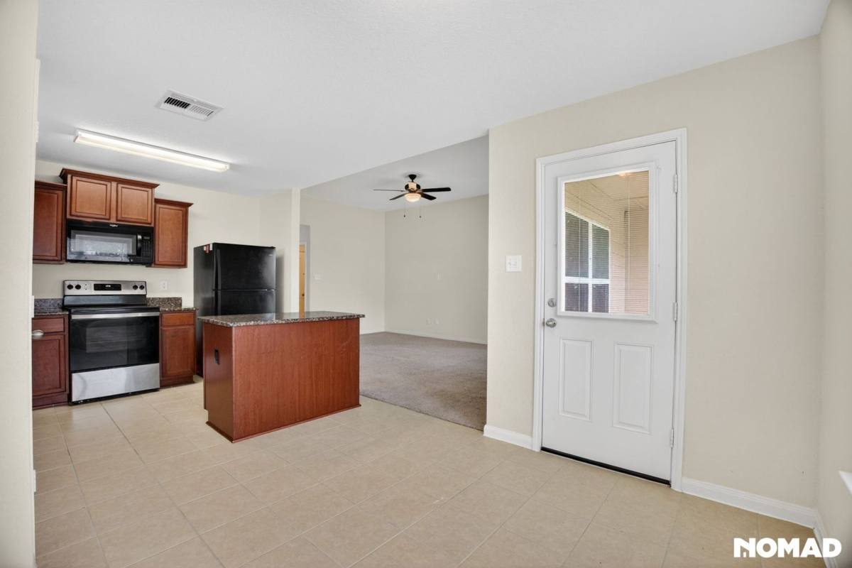 House for rent at 2331 Golden Brandy Lane, Richmond, TX 77469