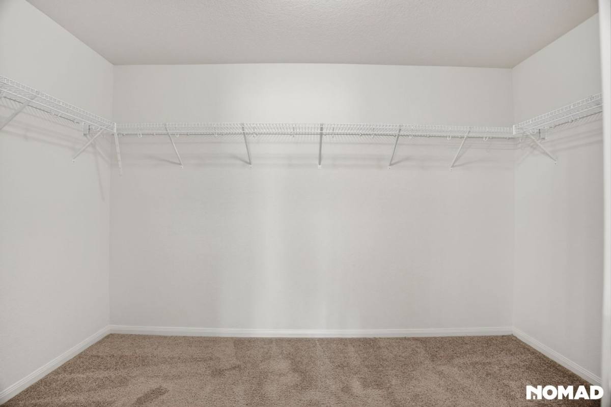 House for rent at 2331 Golden Brandy Lane, Richmond, TX 77469