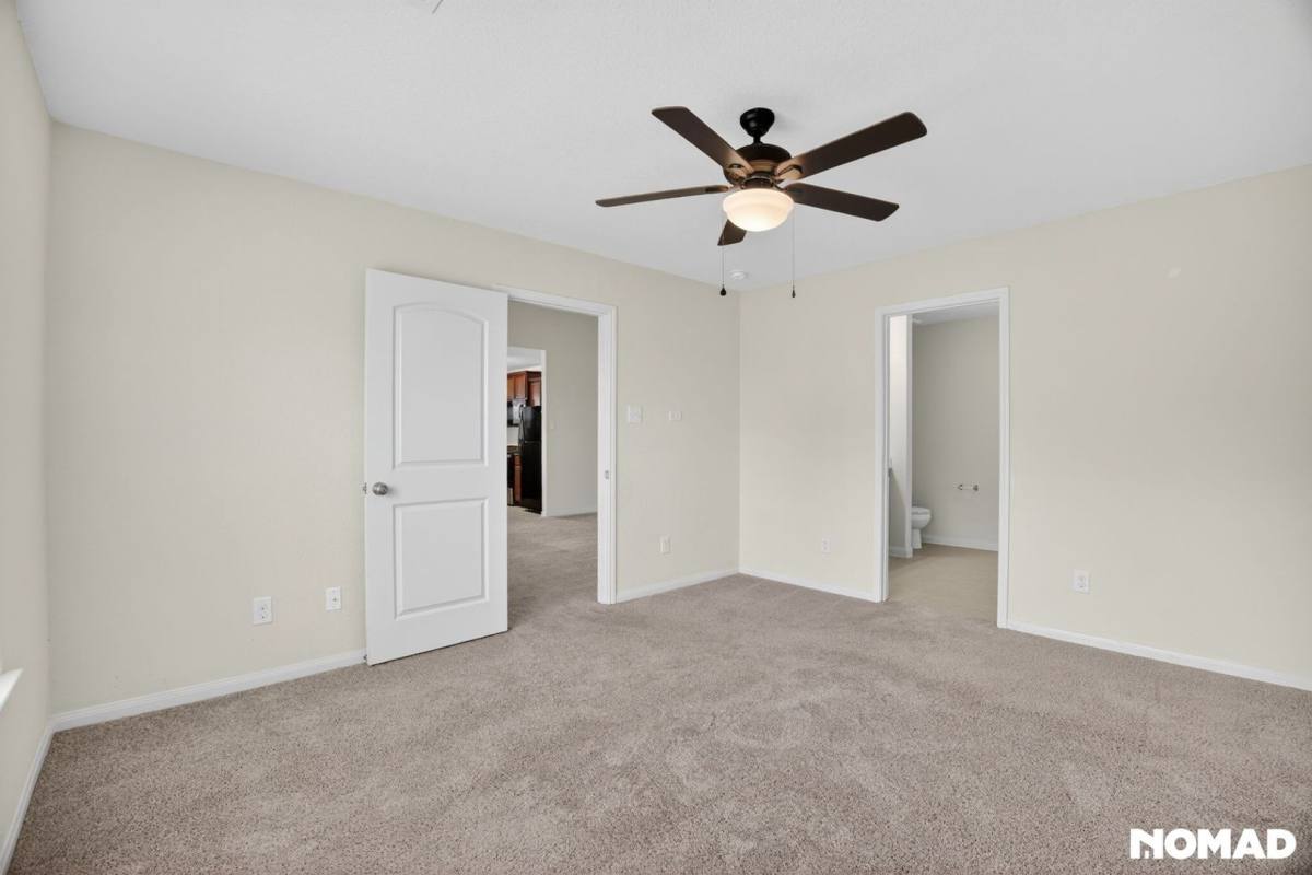 House for rent at 2331 Golden Brandy Lane, Richmond, TX 77469