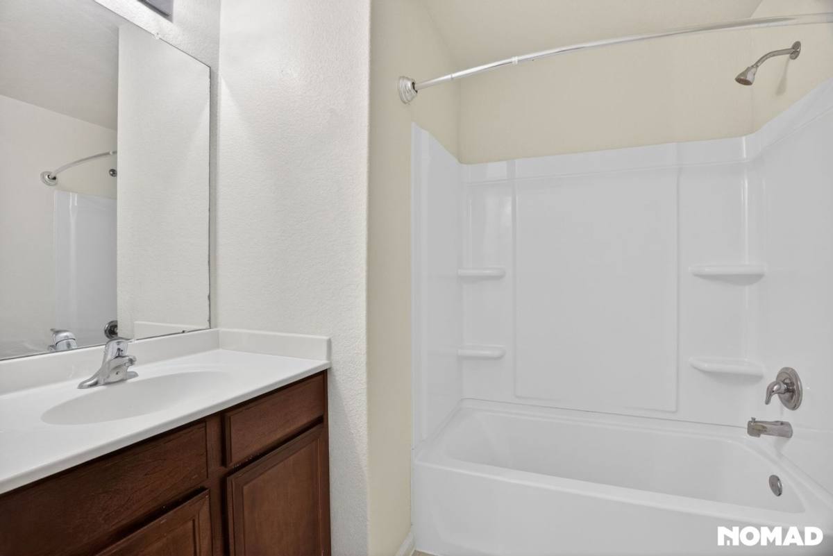House for rent at 2331 Golden Brandy Lane, Richmond, TX 77469