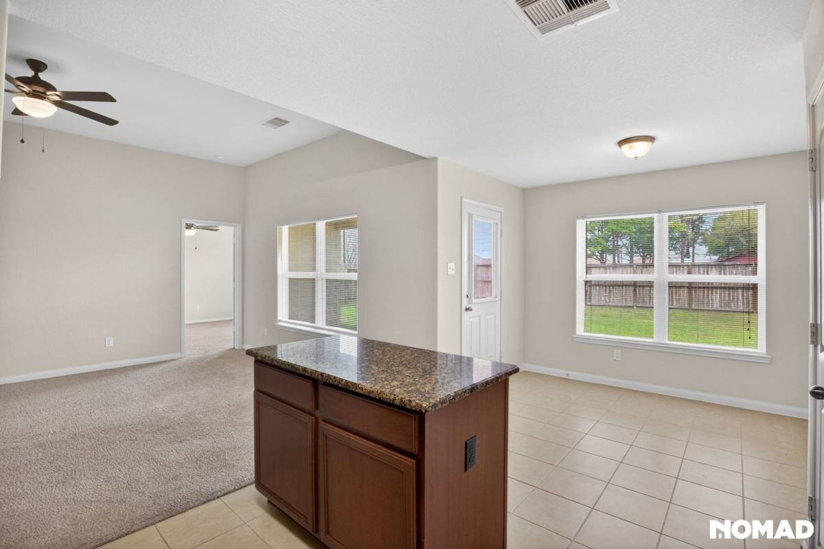 House for rent at 2331 Golden Brandy Lane, Richmond, TX 77469