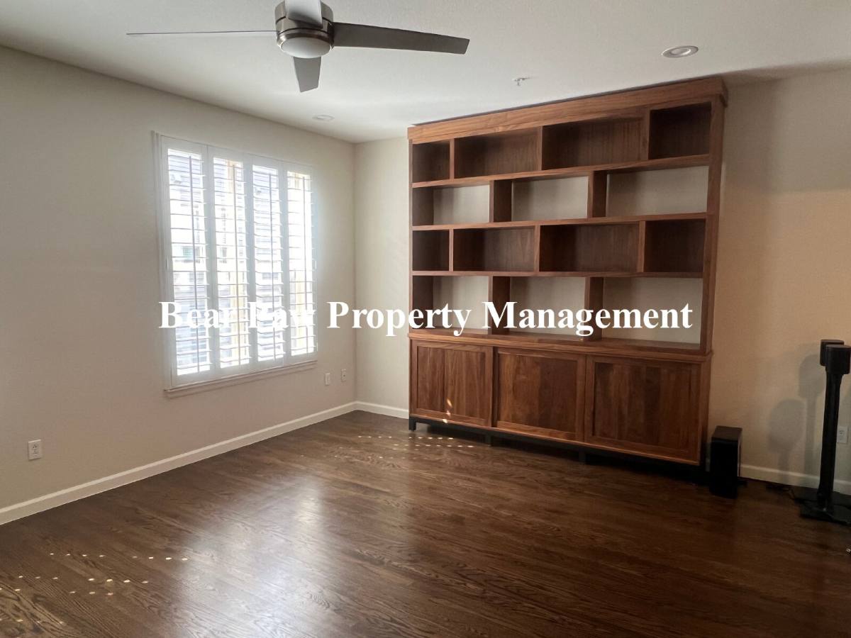 Townhouse for rent at 423 S Reed Court, Denver, CO 80226