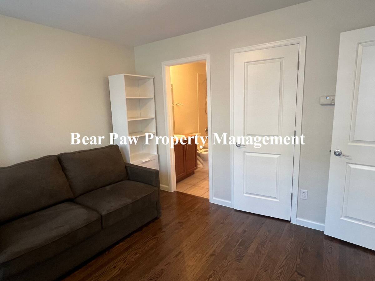Townhouse for rent at 423 S Reed Court, Denver, CO 80226