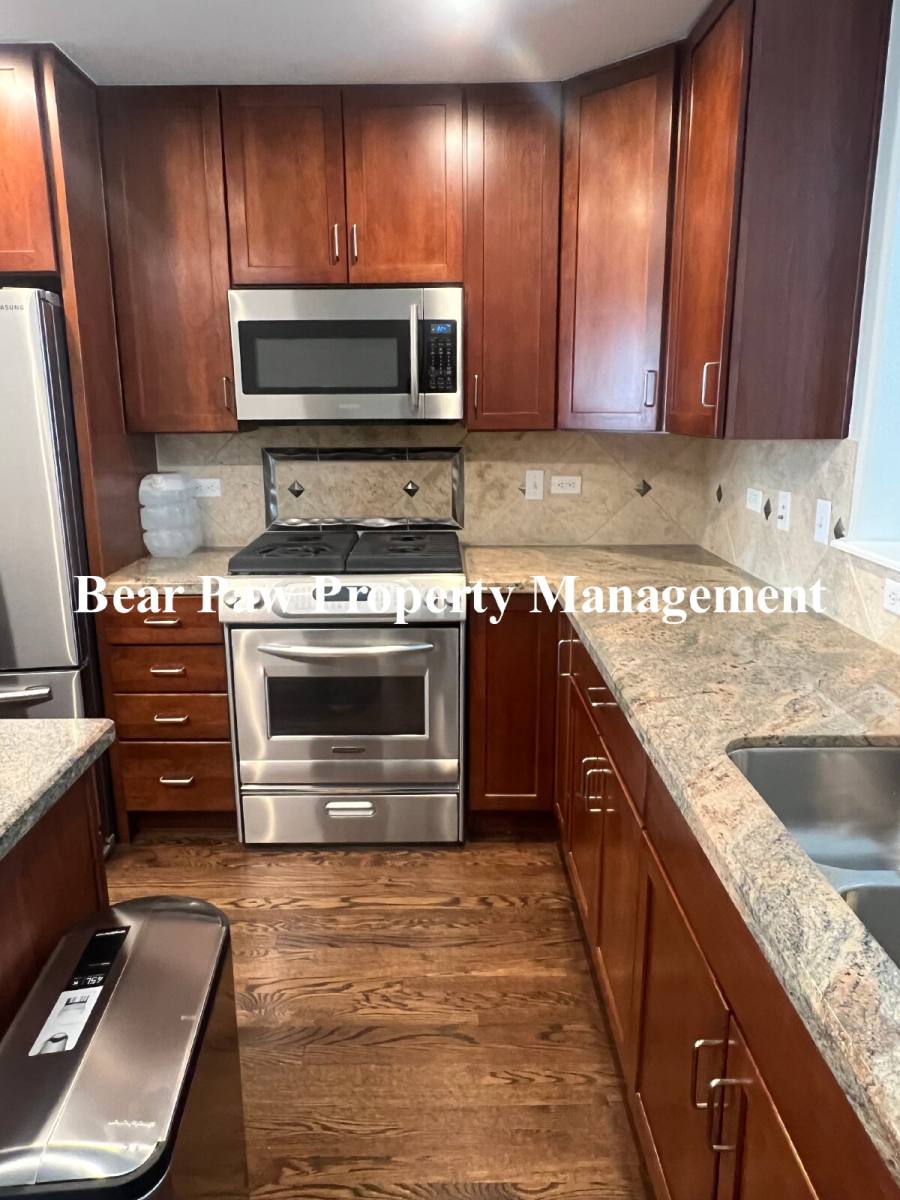 Townhouse for rent at 423 S Reed Court, Denver, CO 80226