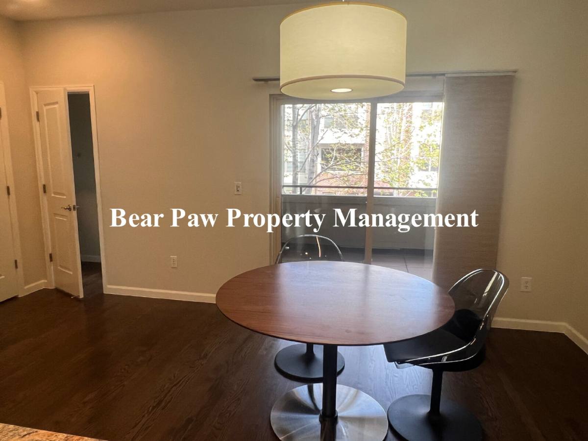 Townhouse for rent at 423 S Reed Court, Denver, CO 80226