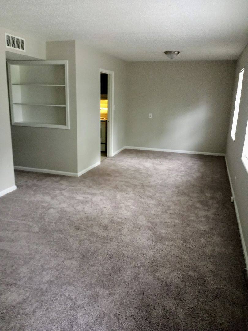 Apartment for rent at 110 Ray Ave, Bessemer, AL 35023