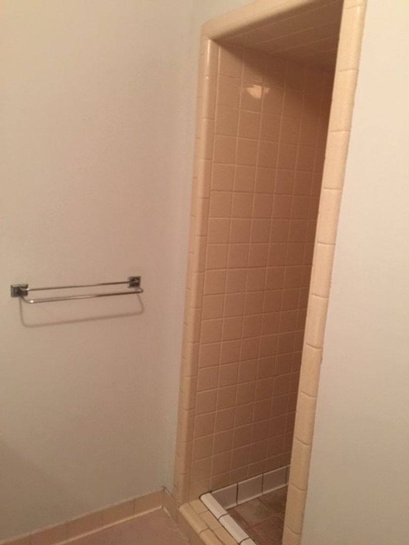 Apartment for rent at 110 Ray Ave, Bessemer, AL 35023