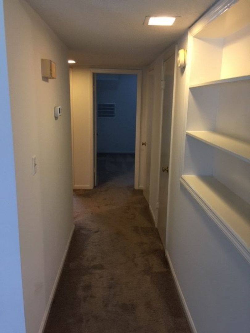 Apartment for rent at 110 Ray Ave, Bessemer, AL 35023