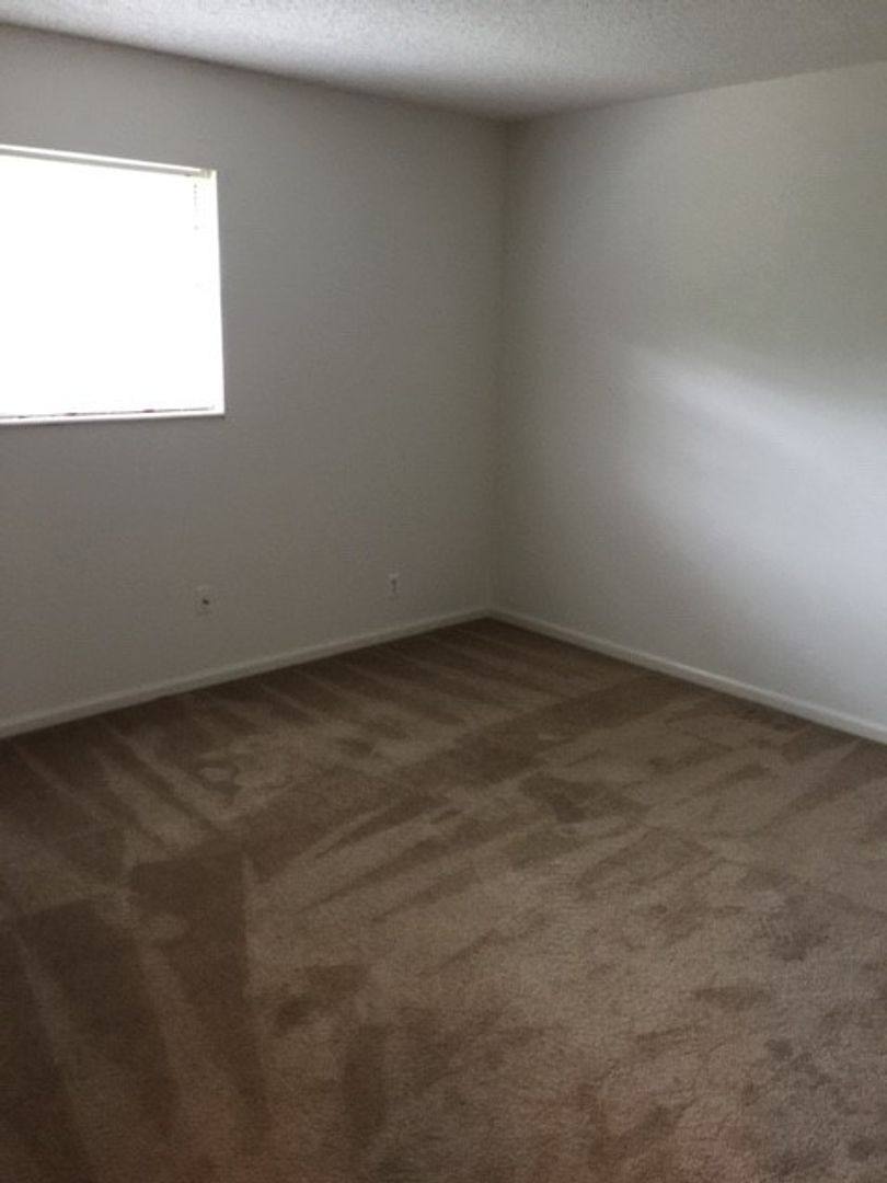 Apartment for rent at 110 Ray Ave, Bessemer, AL 35023