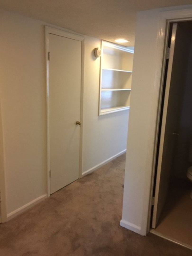 Apartment for rent at 110 Ray Ave, Bessemer, AL 35023