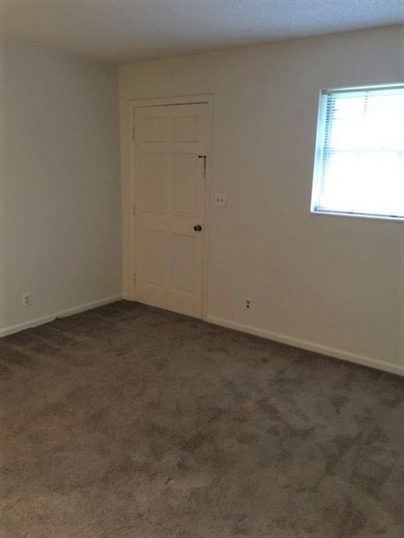 Apartment for rent at 110 Ray Ave, Bessemer, AL 35023