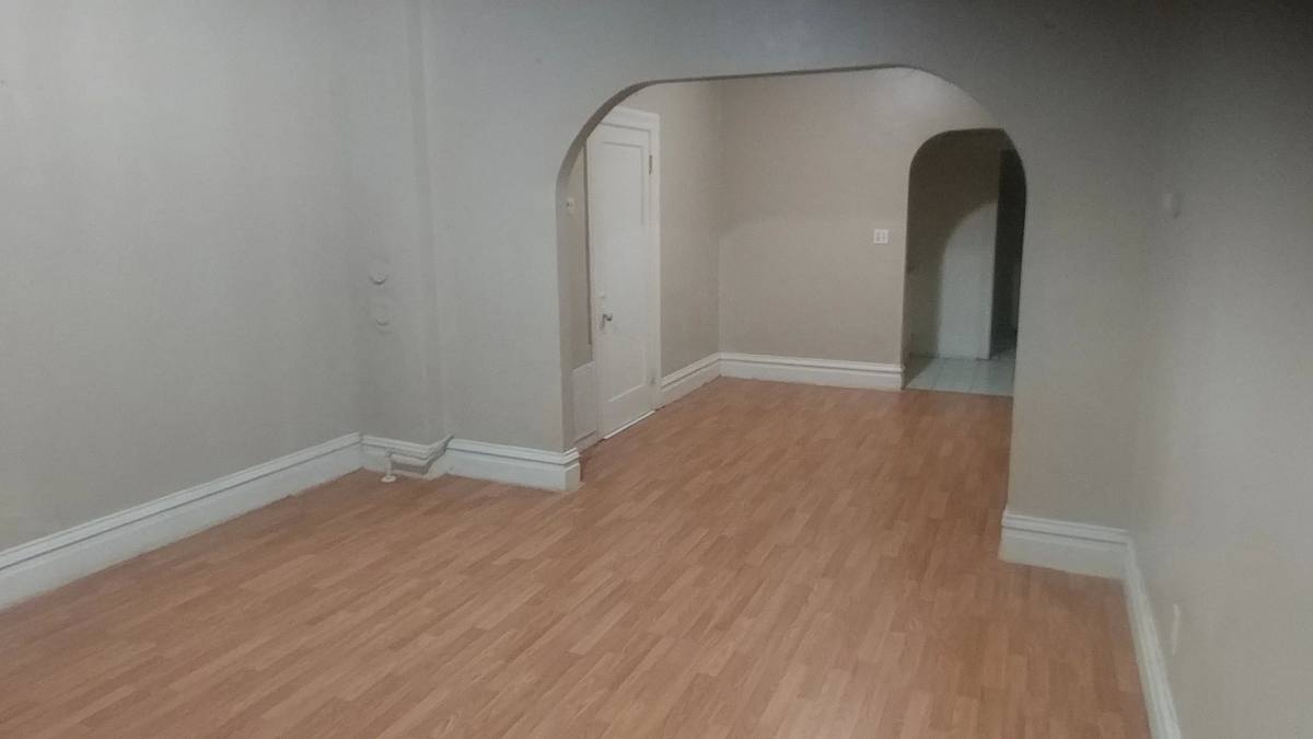 Apartment for rent at 2347 Madison Ave #NS, Ogden, UT 84401