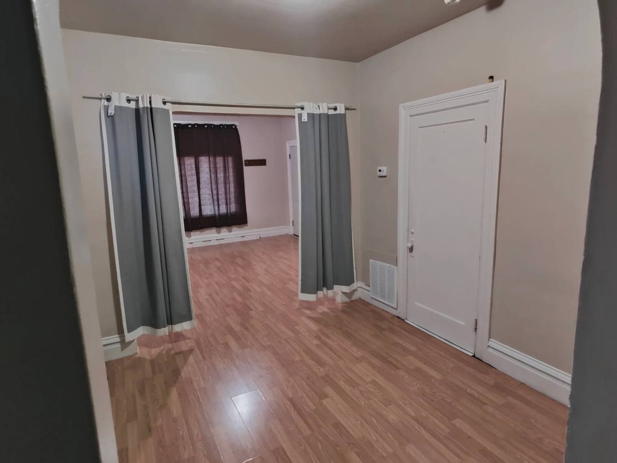Apartment for rent at 2347 Madison Ave #NS, Ogden, UT 84401
