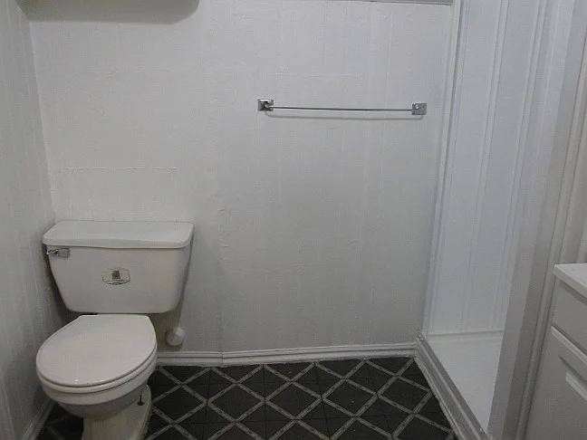 Apartment for rent at 2347 Madison Ave #NS, Ogden, UT 84401